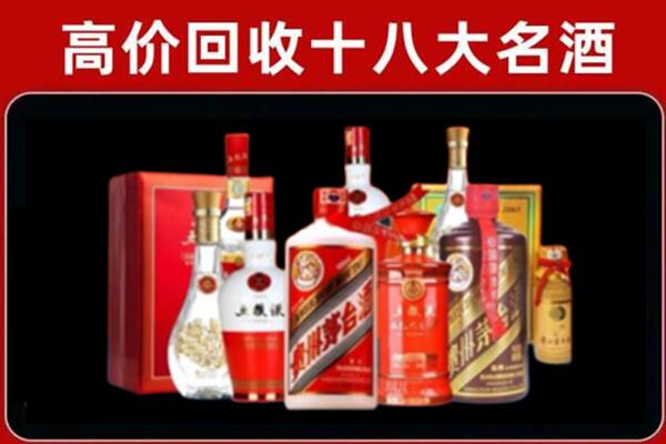 桂林灵川县奢侈品回收价格